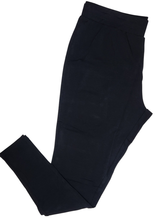 Women's Leggings