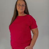Winterberry Women's Lounge Set