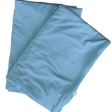 Luxe Stone Pillowcase Set (2-Pack)