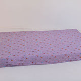 Wishes Do Come True Crib Sheet