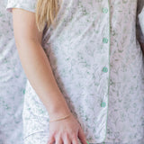 Sage Garden Women's Pajamas