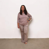 Prowl in Pink Women's Lounge Set