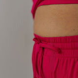 Winterberry Women's Lounge Set