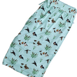 We Flock Together Men's Shorts