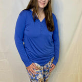 The Greatest Gift Women's Pajamas