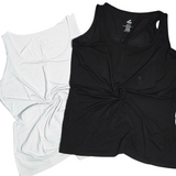 Women's Signature Layer Tank 2 Pack