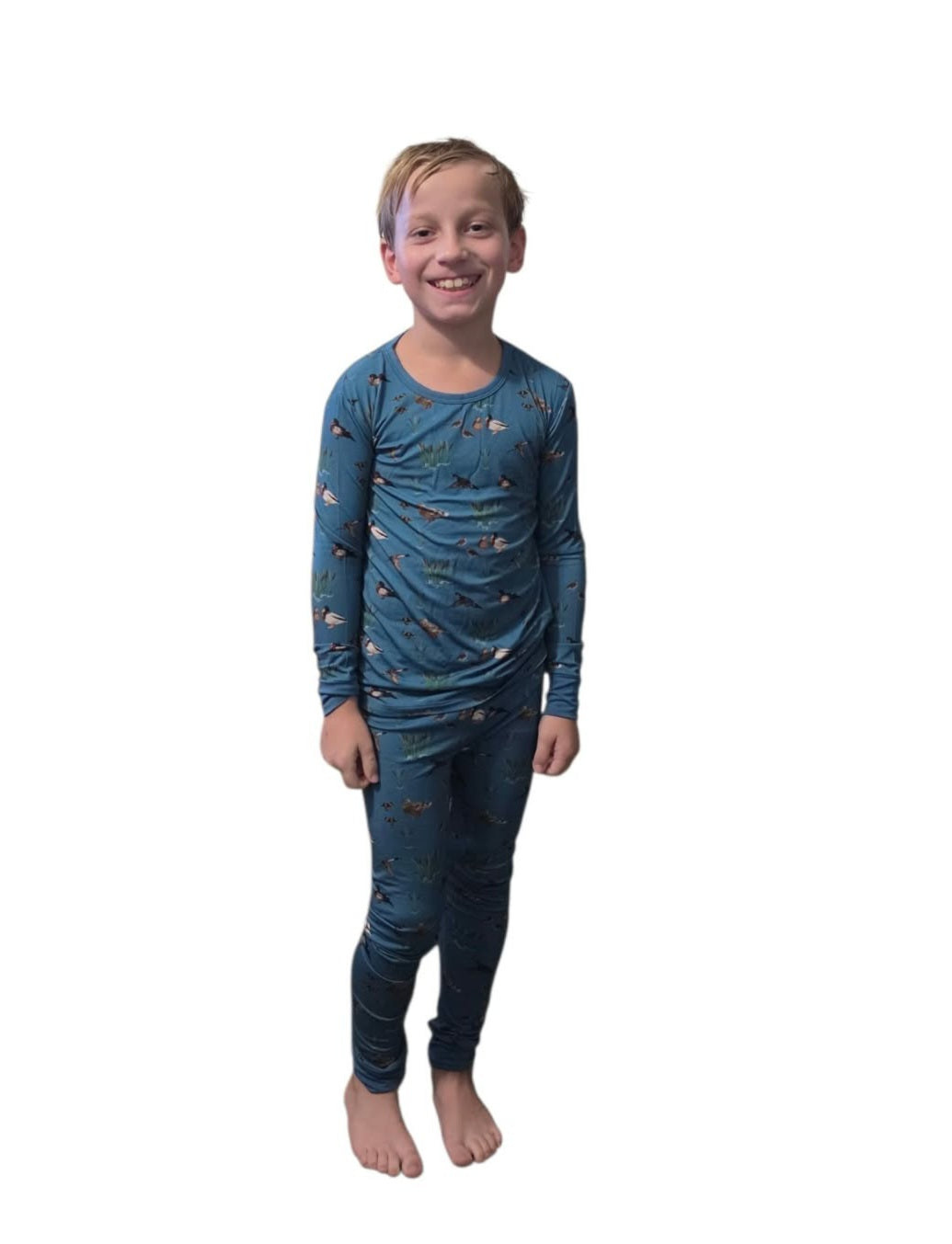 Slide image