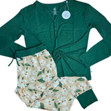 Southern Charm Women's Pajamas