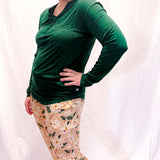 Southern Charm Women's Pajamas