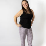 Women's Signature Layer Tank 2 Pack