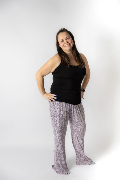 Women's Signature Layer Tank 2 Pack