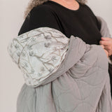 Stonewood 2.5 Tog Adult Blanket
