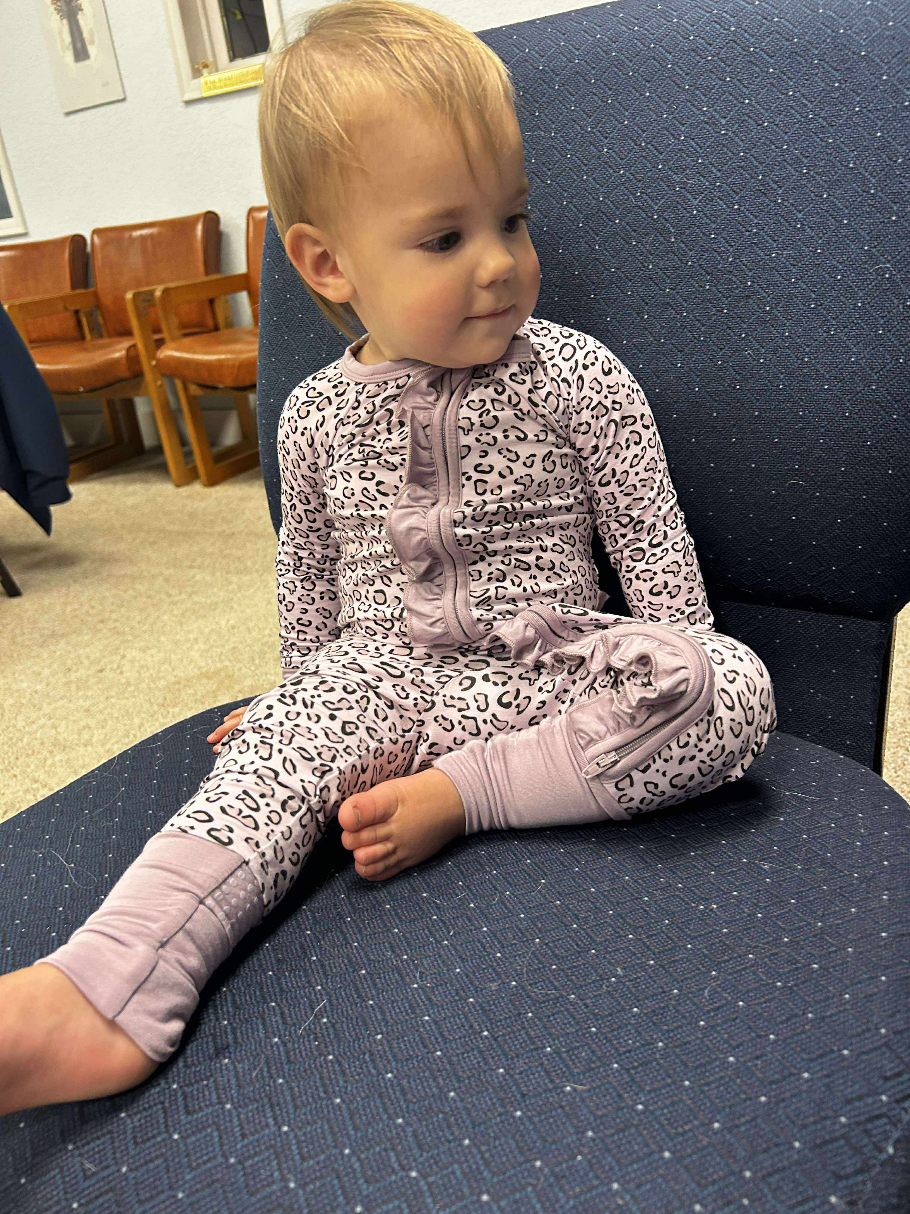 Slide image
