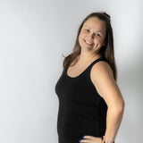 Women's Signature Layer Tank 2 Pack