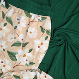 Southern Charm Women's Pajamas