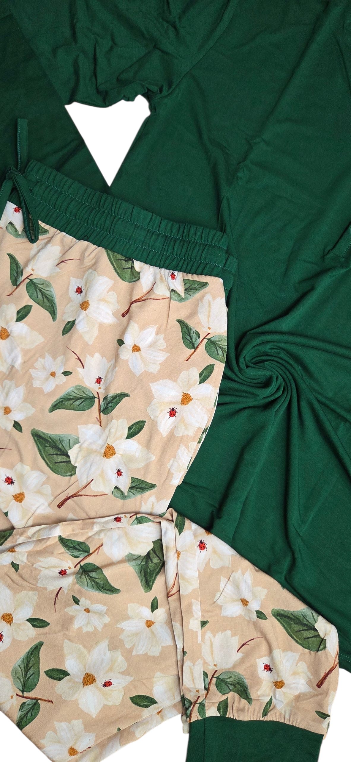 Southern Charm Women's Pajamas