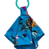 Beyond The Reef Lovey