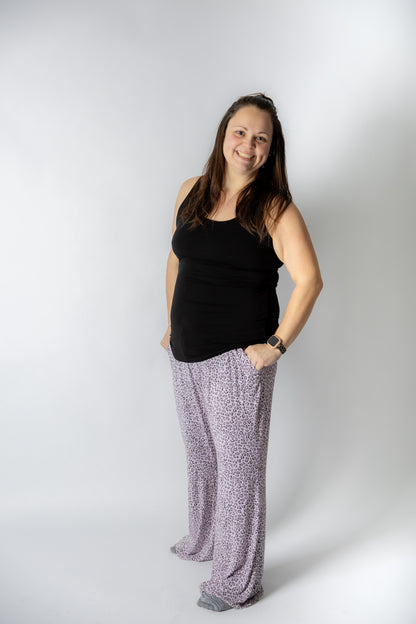 Women's Signature Layer Tank 2 Pack