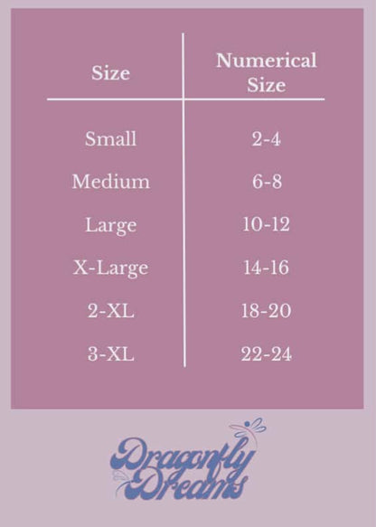 Dusty Rose Cami and Short Set