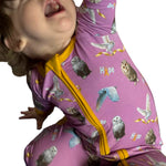 Slide image